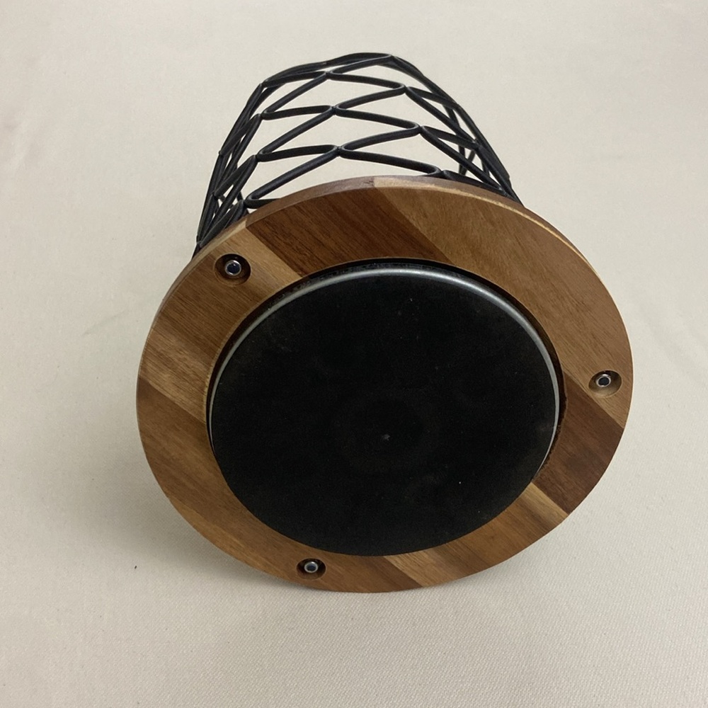 Keurig pod carousel - Picture 4 of 5